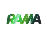 /public/logoimage/1392210444rama 4.png